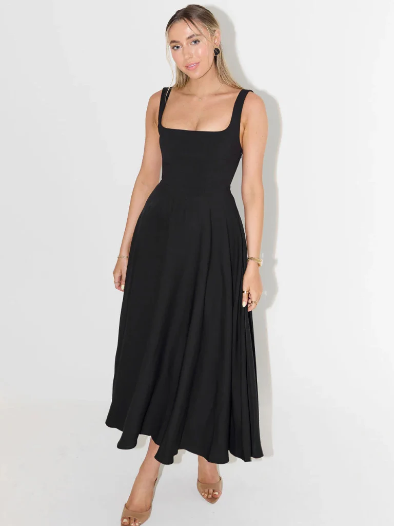 IRIS | VESTIDO GRACE