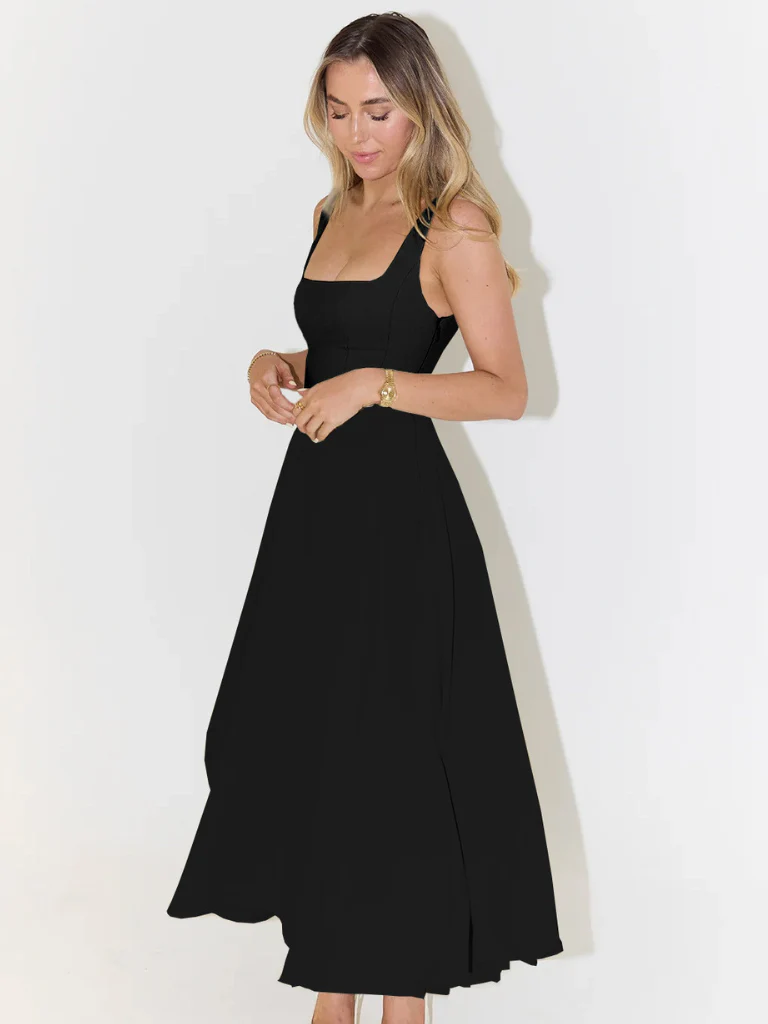 IRIS | VESTIDO GRACE