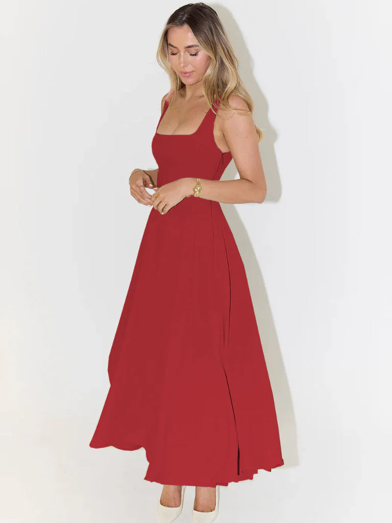 IRIS | VESTIDO GRACE