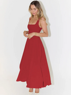 IRIS | VESTIDO GRACE