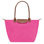 LIDIA | BOLSO GRANDE
