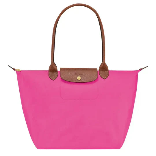 LIDIA | BOLSO GRANDE
