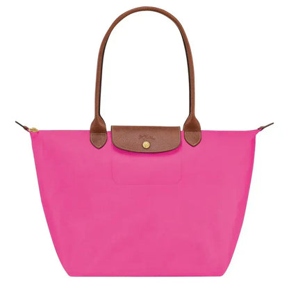 LIDIA | BORSA GRANDE
