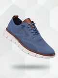 DIEGO | ZAPATOS TRANSPIRABLES ULTRACOMFORT