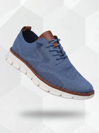 DIEGO | ZAPATOS TRANSPIRABLES ULTRACOMFORT