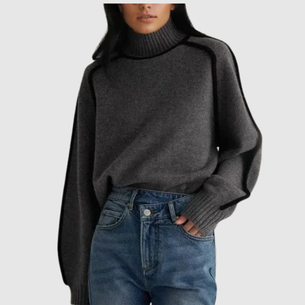 NAOMI | JERSEY SUAVE