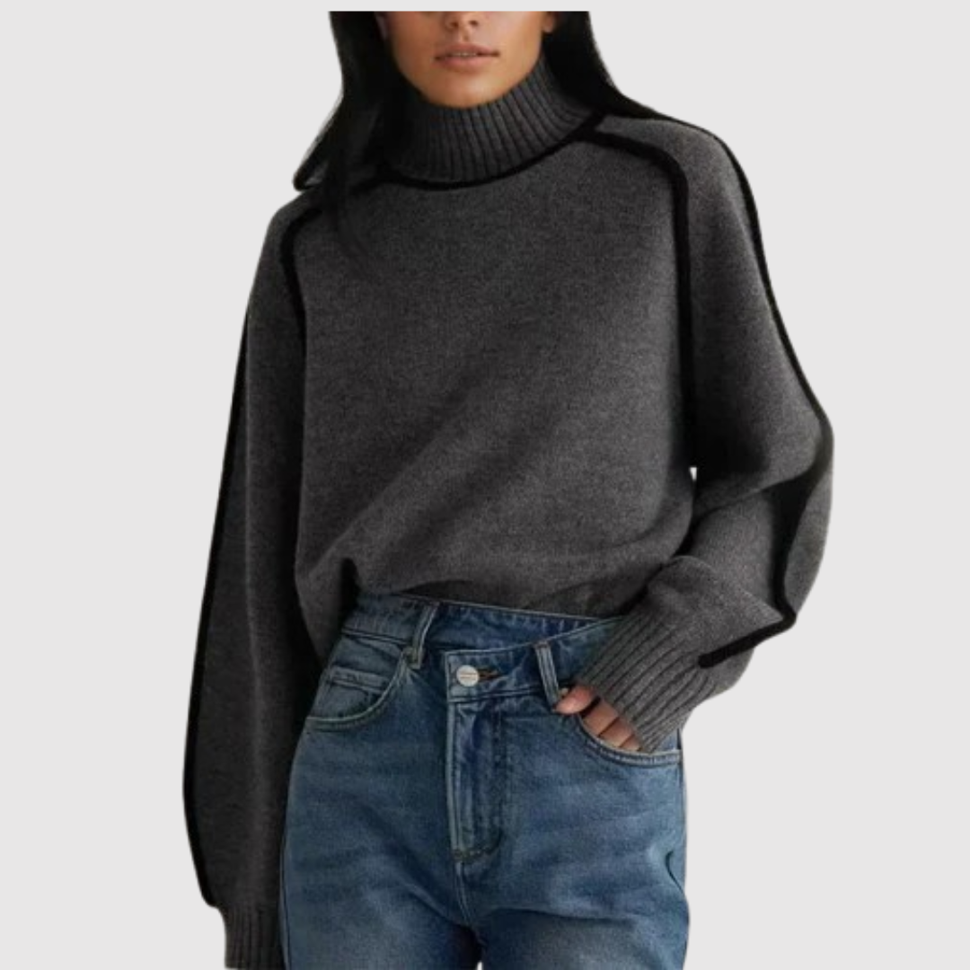 NAOMI | JERSEY SUAVE