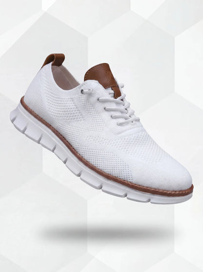 DIEGO | SCARPE TRASPIRANTI ULTRACOMFORT