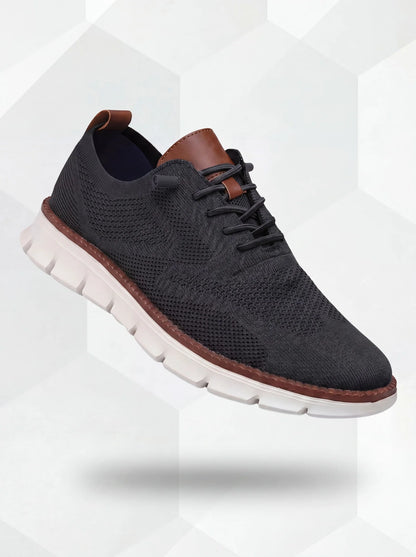 DIEGO | SCARPE TRASPIRANTI ULTRACOMFORT