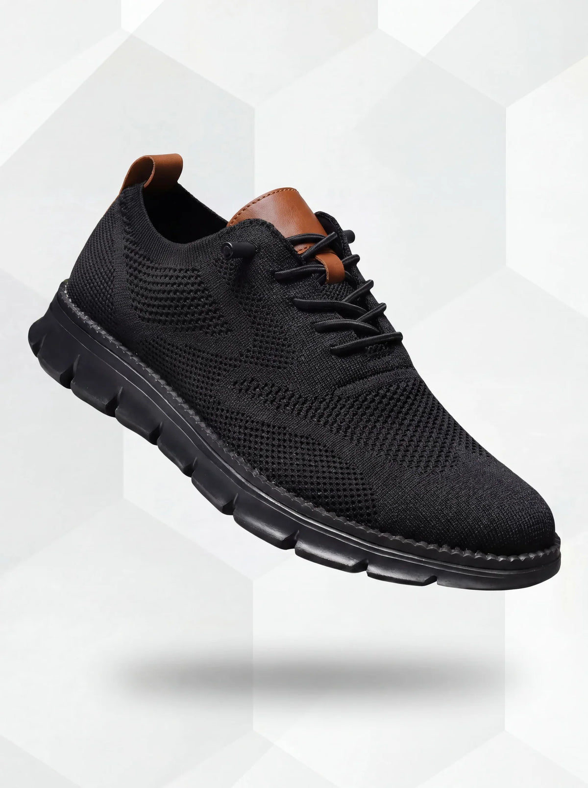 DIEGO | SCARPE TRASPIRANTI ULTRACOMFORT