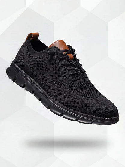DIEGO | SCARPE TRASPIRANTI ULTRACOMFORT