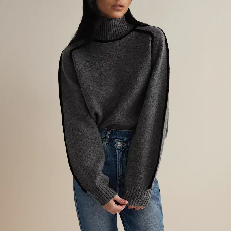 NAOMI | JERSEY SUAVE