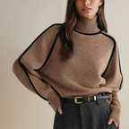 NAOMI | JERSEY SUAVE