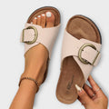 NOELIA | ZAPATOS CÓMODOS Y A LA MODA