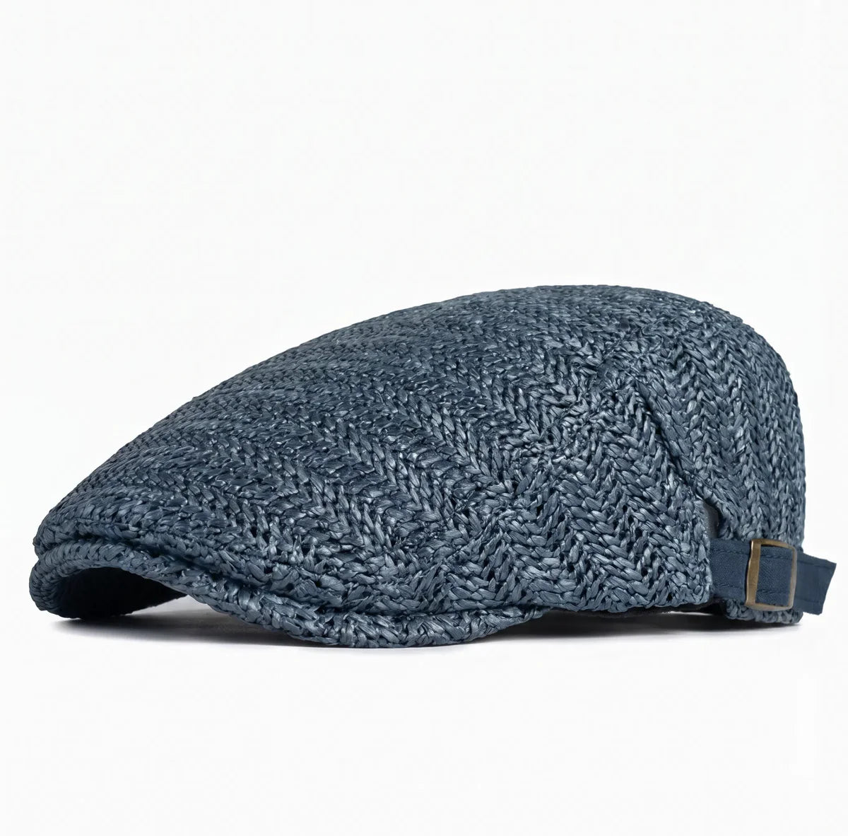 SALVA | GORRA PARA EL VERANO